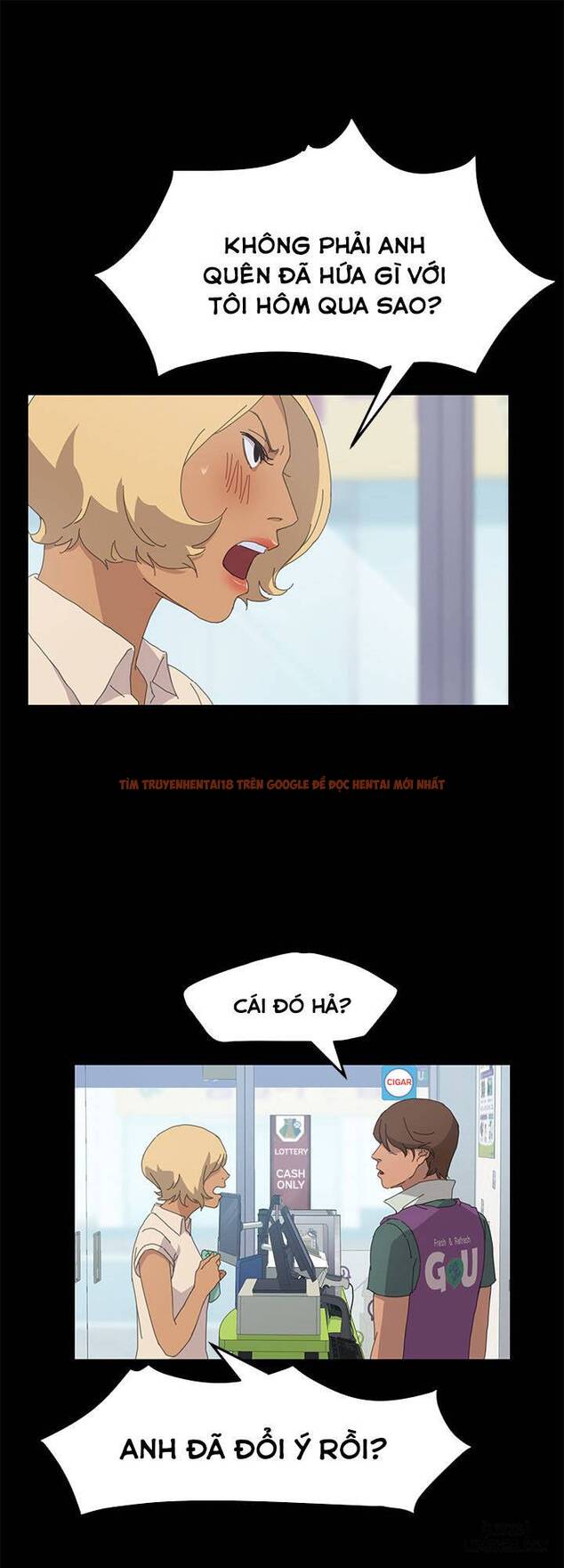 Trang truyện 48 trong truyện tranh 15 Phút - Chapter 30 - hentai24h.pro