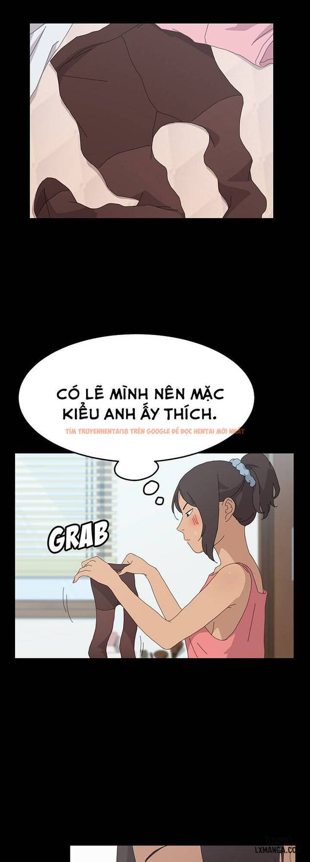 Trang truyện 5 trong truyện tranh 15 Phút - Chapter 30 - hentai24h.pro