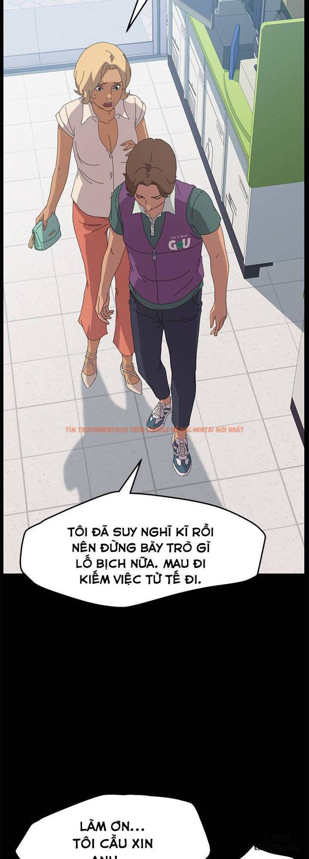 Trang truyện 50 trong truyện tranh 15 Phút - Chapter 30 - hentai24h.pro
