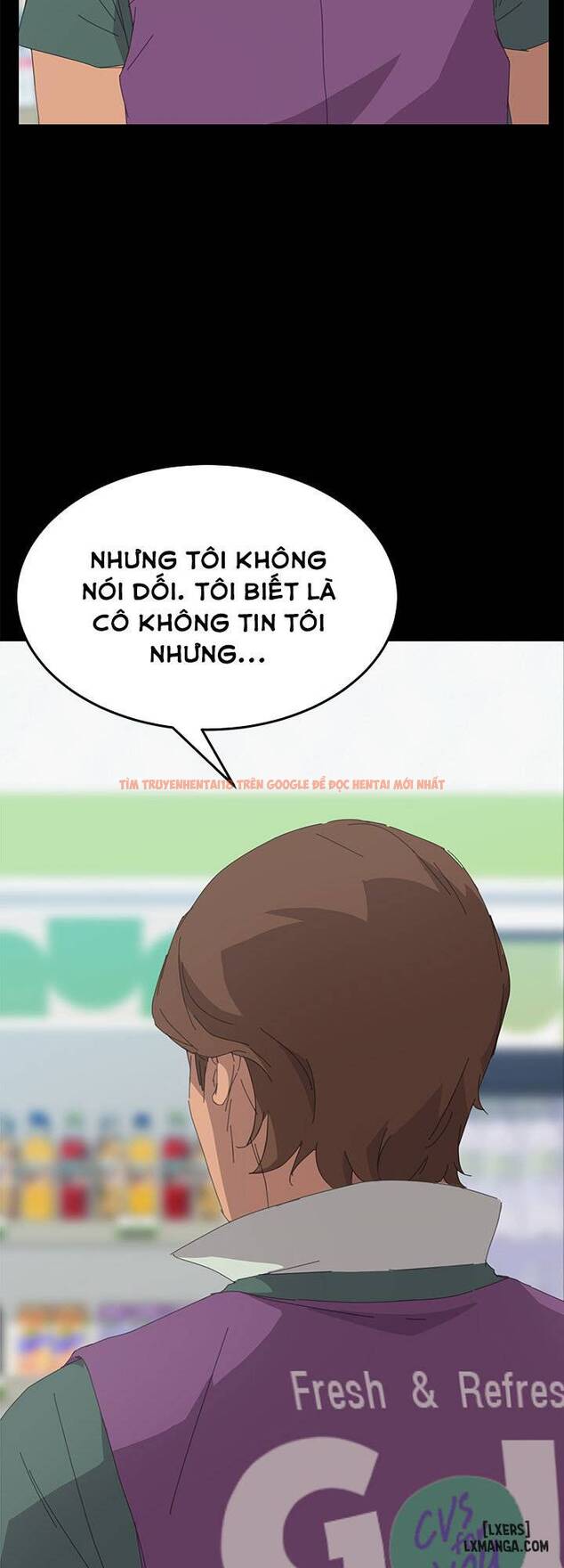 Trang truyện 57 trong truyện tranh 15 Phút - Chapter 30 - hentai24h.pro