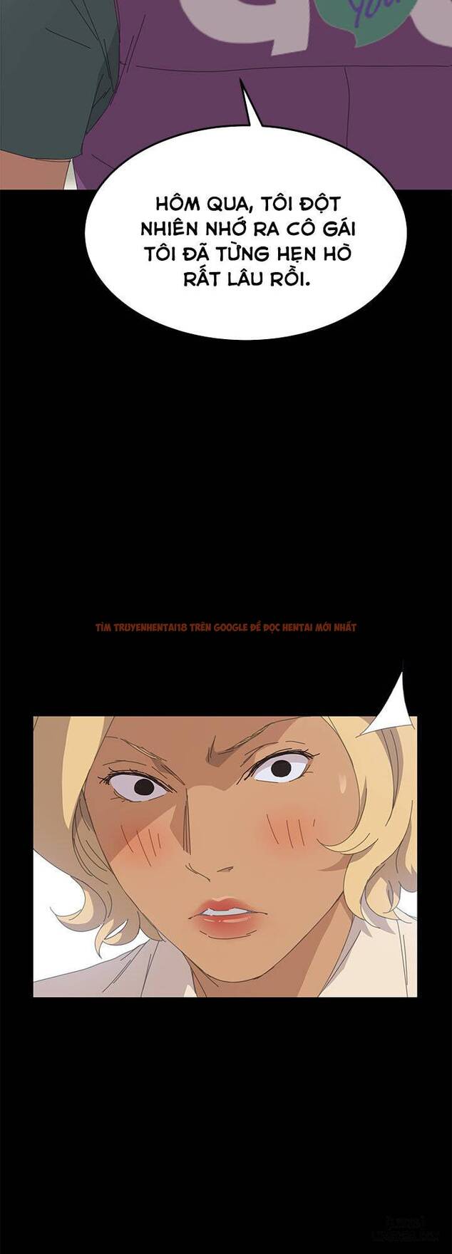 Trang truyện 58 trong truyện tranh 15 Phút - Chapter 30 - hentai24h.pro