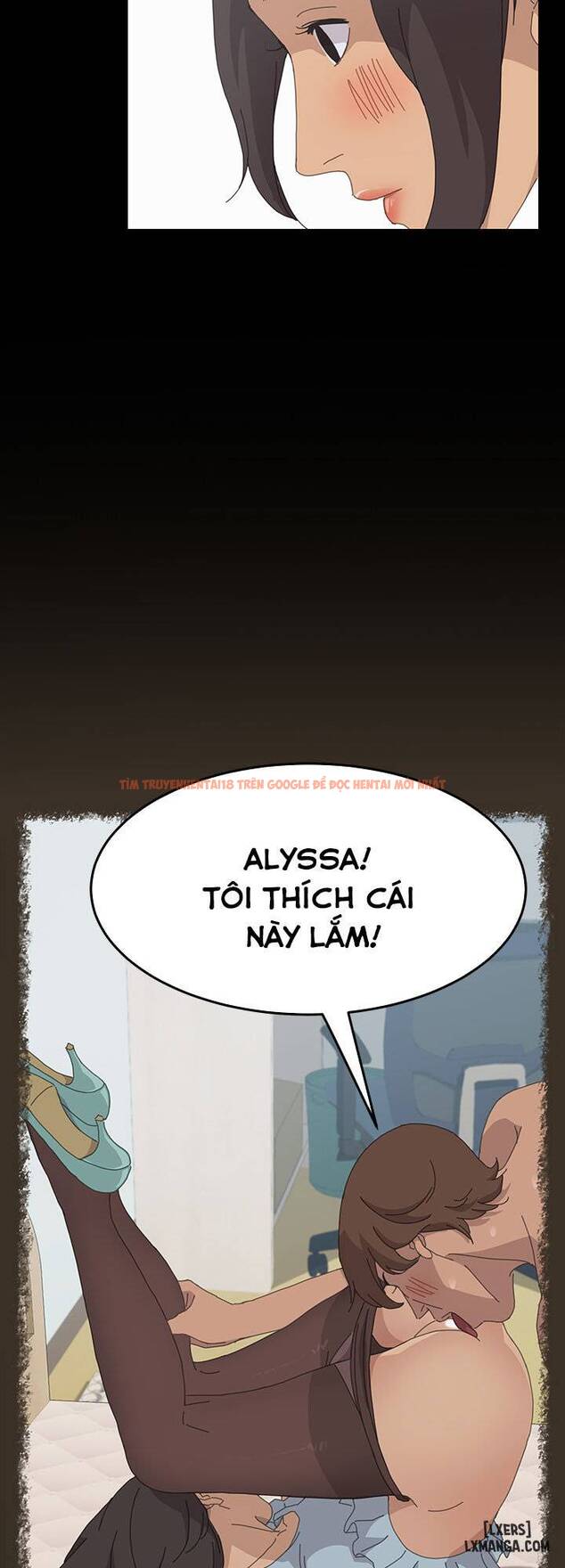 Trang truyện 6 trong truyện tranh 15 Phút - Chapter 30 - hentai24h.pro