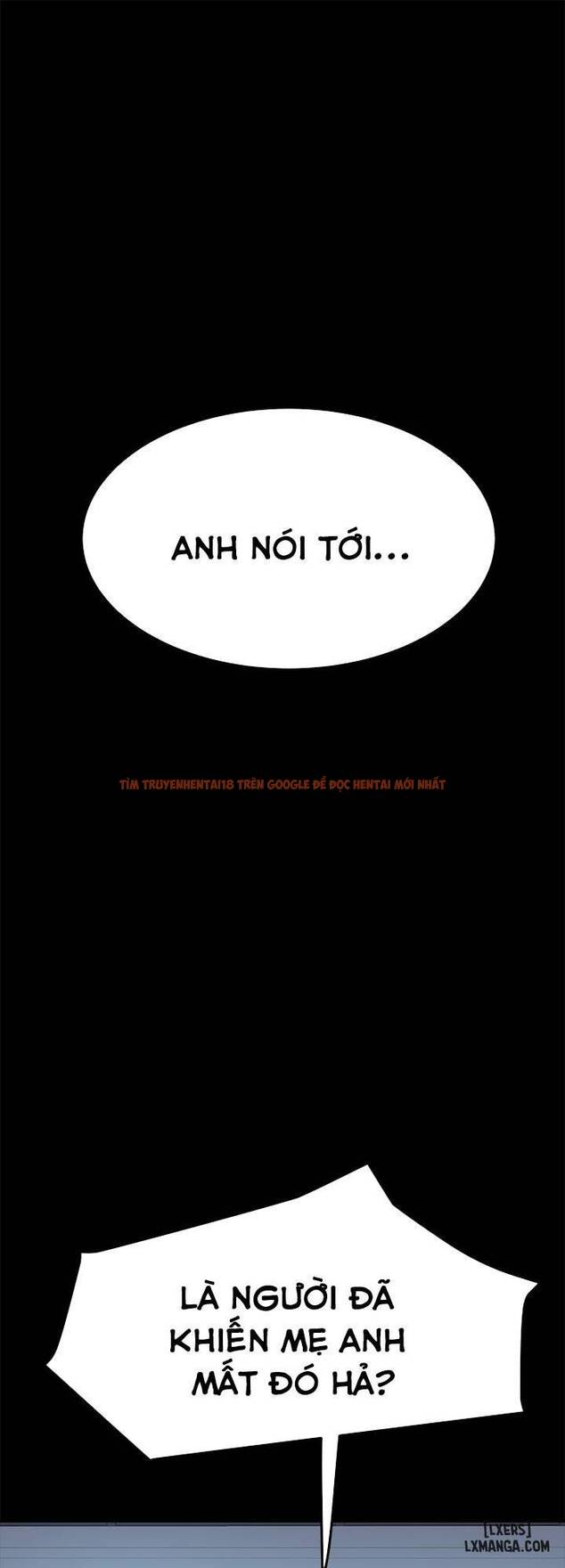 Trang truyện 61 trong truyện tranh 15 Phút - Chapter 30 - hentai24h.pro