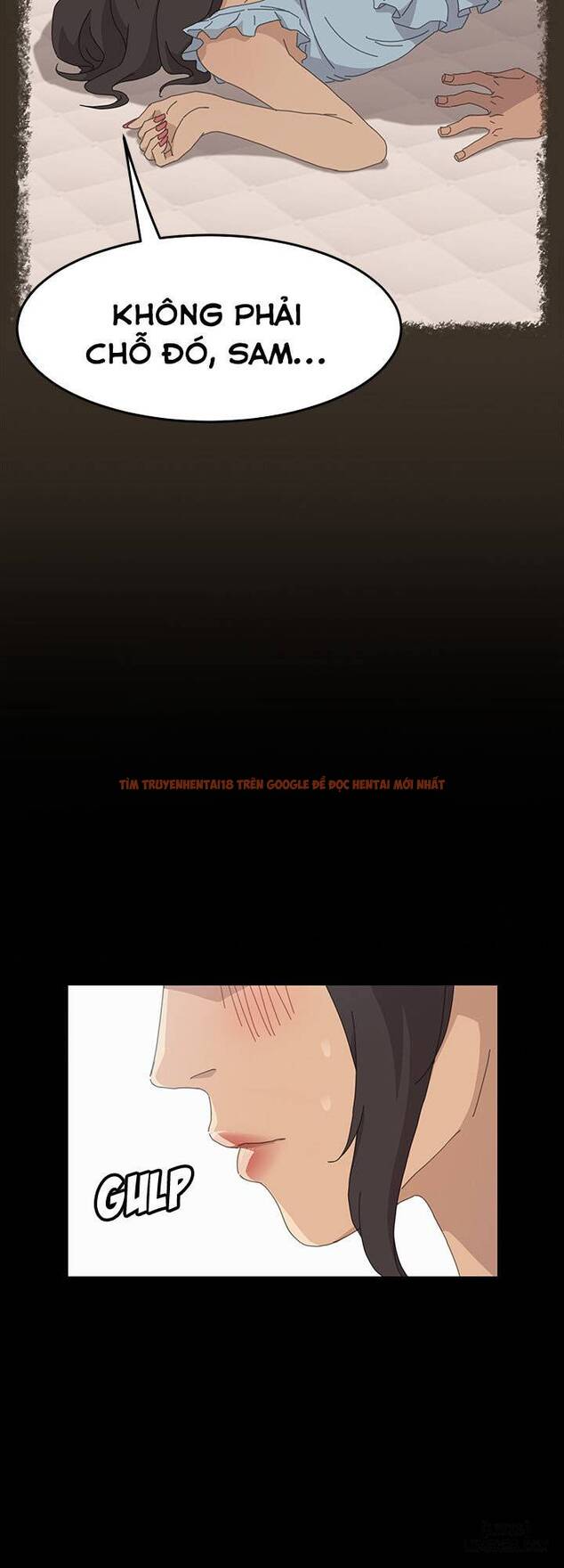 Trang truyện 7 trong truyện tranh 15 Phút - Chapter 30 - hentai24h.pro