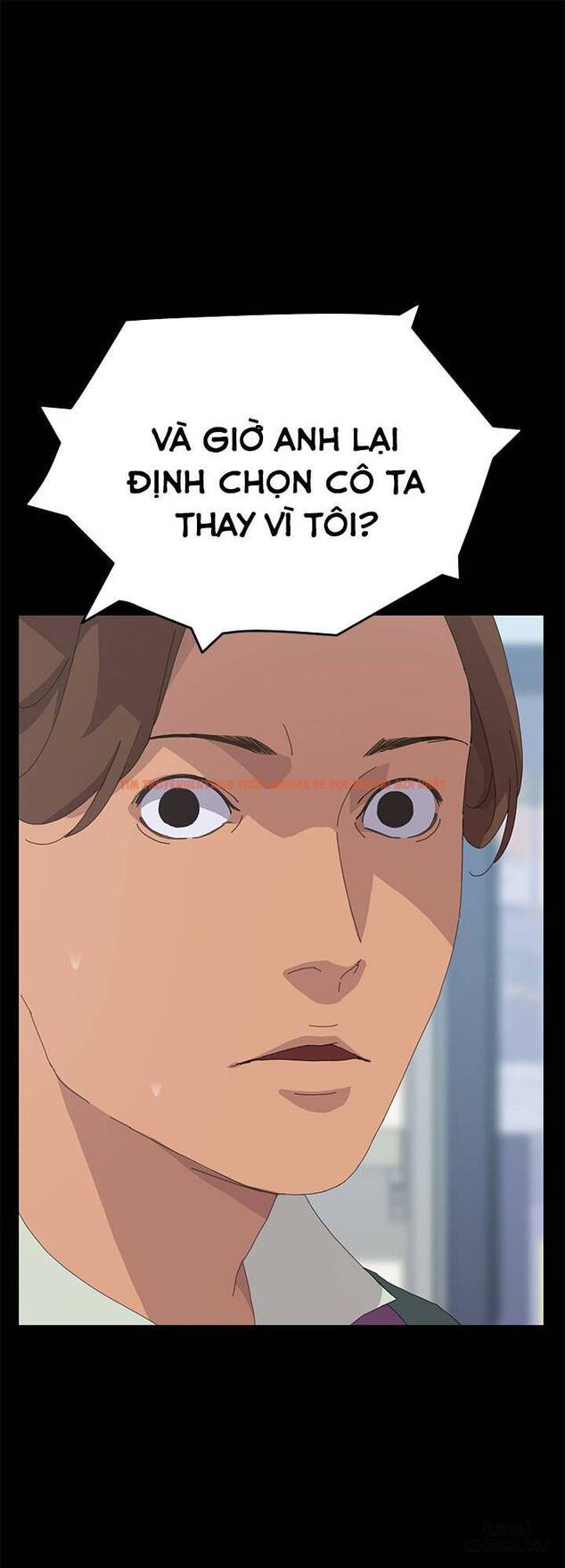 Trang truyện 10 trong truyện tranh 15 Phút - Chapter 31 - hentai24h.pro