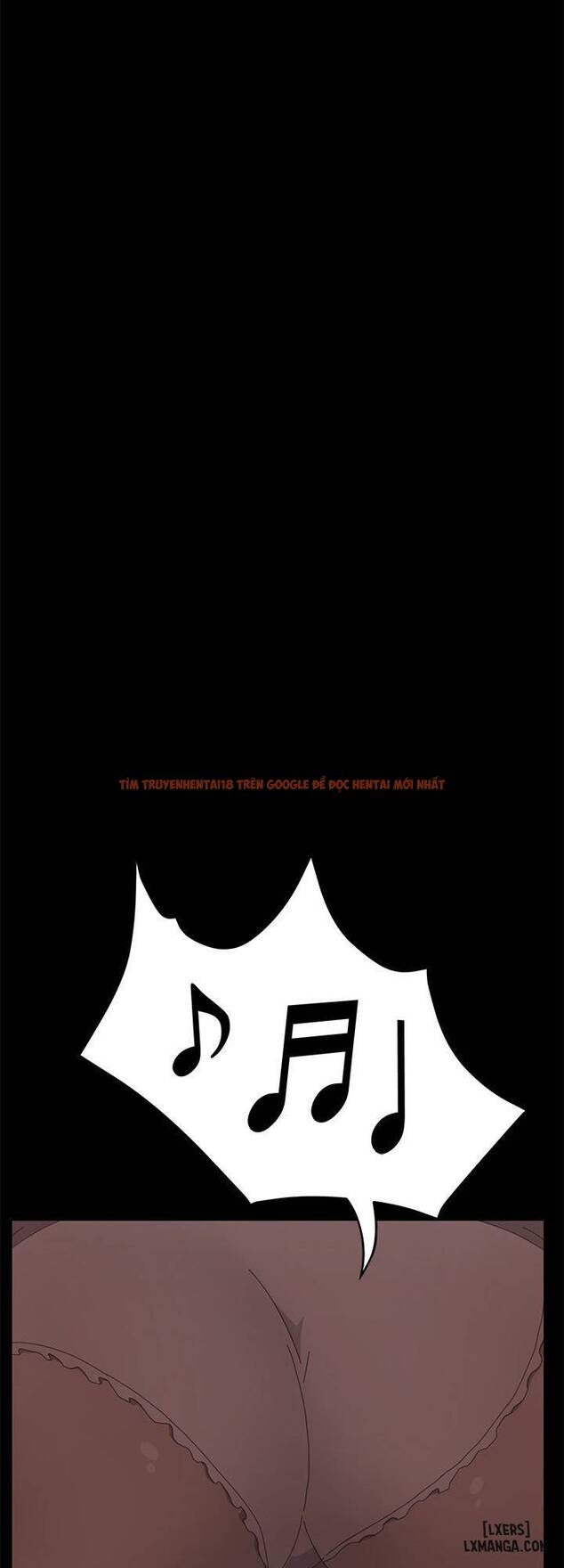 Trang truyện 11 trong truyện tranh 15 Phút - Chapter 31 - hentai24h.pro