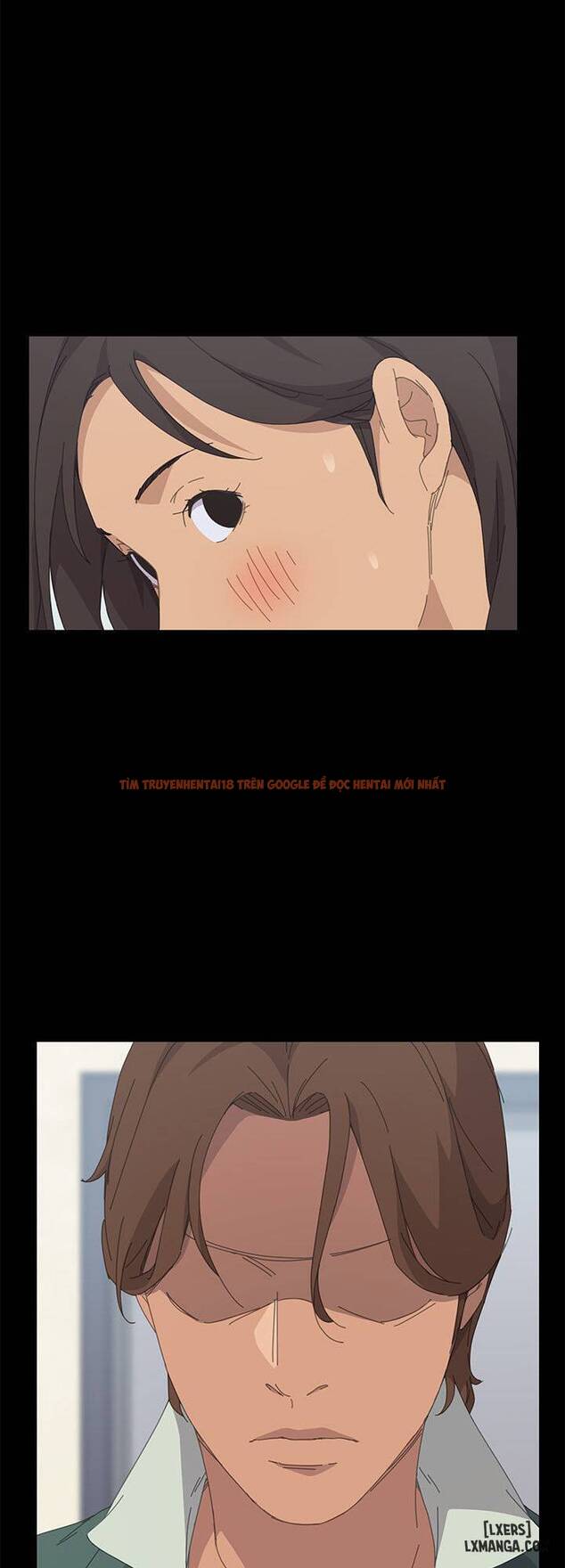 Trang truyện 18 trong truyện tranh 15 Phút - Chapter 31 - hentai24h.pro