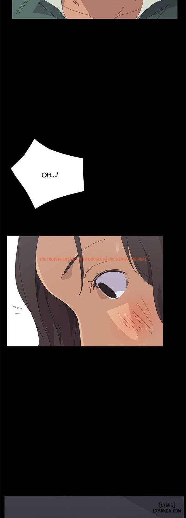 Trang truyện 19 trong truyện tranh 15 Phút - Chapter 31 - hentai24h.pro