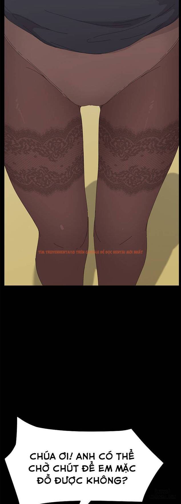 Trang truyện 20 trong truyện tranh 15 Phút - Chapter 31 - hentai24h.pro