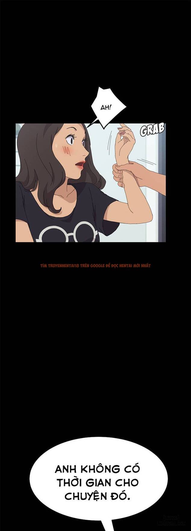 Trang truyện 22 trong truyện tranh 15 Phút - Chapter 31 - hentai24h.pro