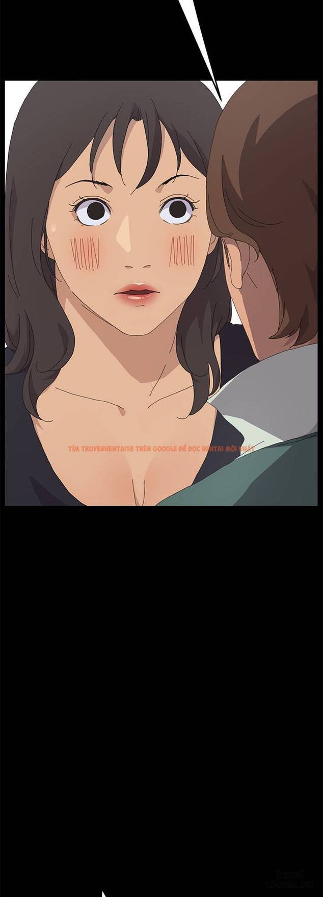 Trang truyện 23 trong truyện tranh 15 Phút - Chapter 31 - hentai24h.pro