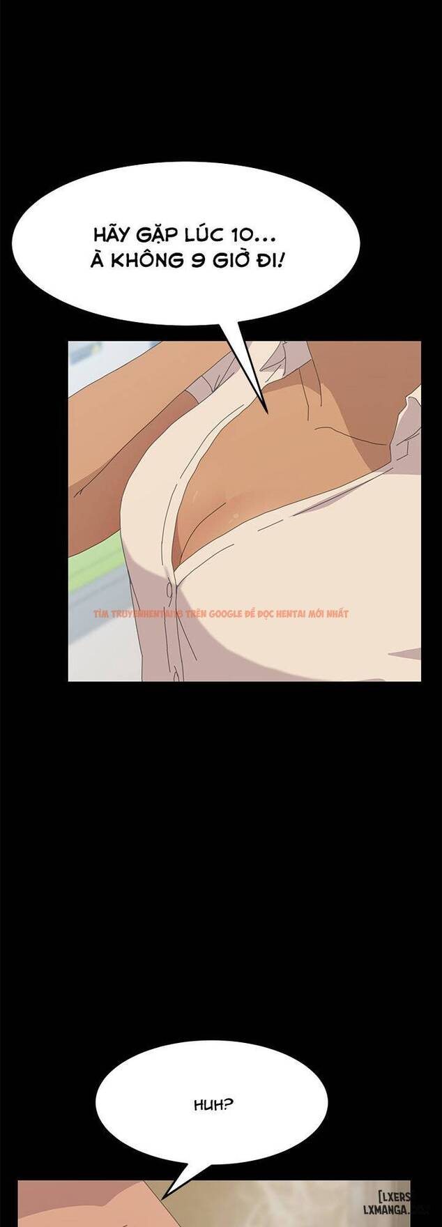 Trang truyện 27 trong truyện tranh 15 Phút - Chapter 31 - hentai24h.pro