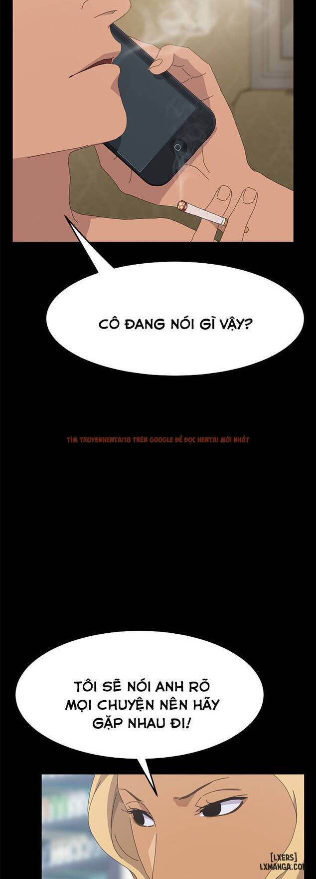 Trang truyện 28 trong truyện tranh 15 Phút - Chapter 31 - hentai24h.pro