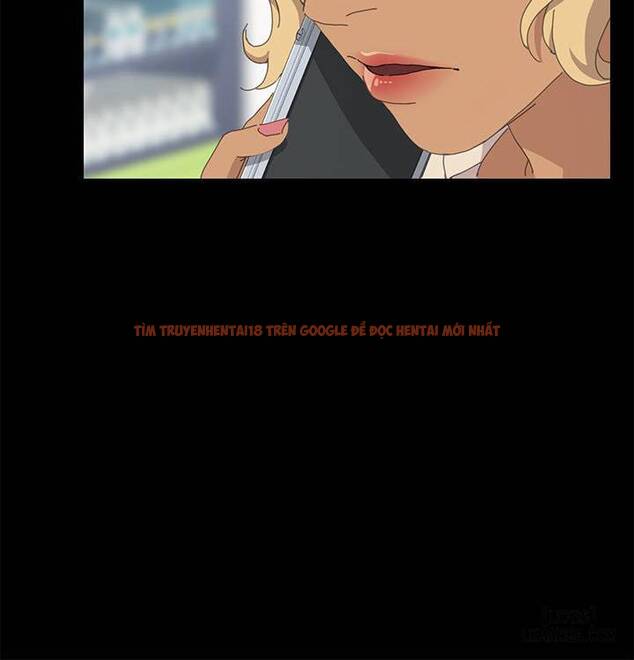 Trang truyện 29 trong truyện tranh 15 Phút - Chapter 31 - hentai24h.pro