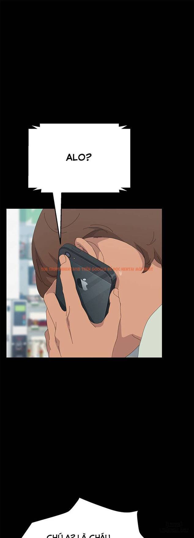Trang truyện 3 trong truyện tranh 15 Phút - Chapter 31 - hentai24h.pro