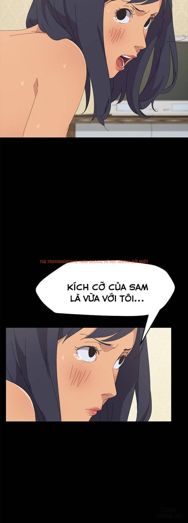 Trang truyện 32 trong truyện tranh 15 Phút - Chapter 31 - hentai24h.pro