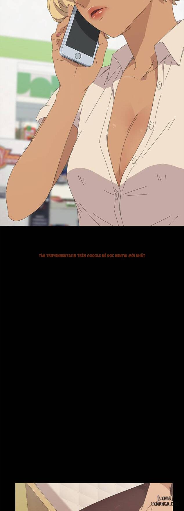 Trang truyện 35 trong truyện tranh 15 Phút - Chapter 31 - hentai24h.pro