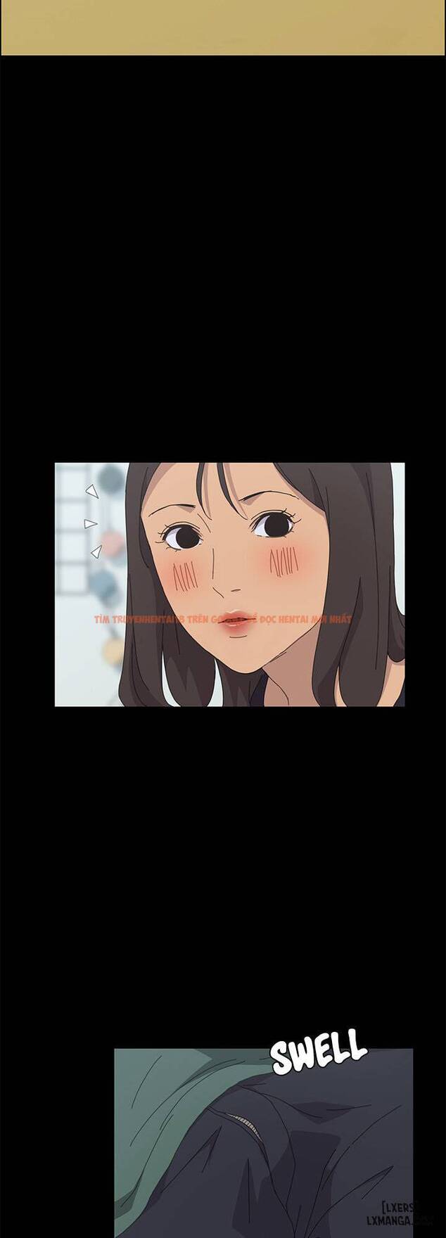 Trang truyện 39 trong truyện tranh 15 Phút - Chapter 31 - hentai24h.pro