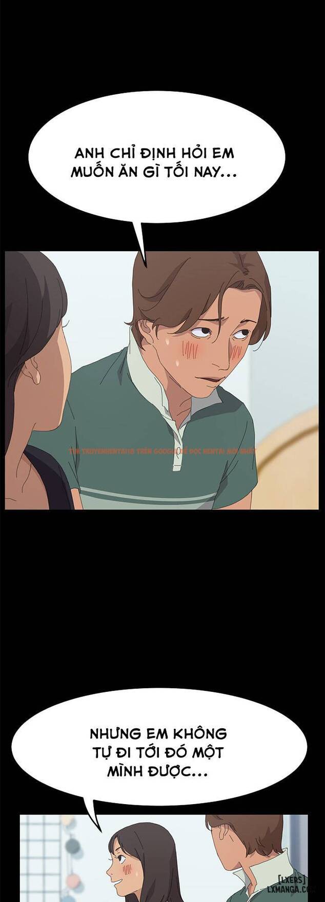 Trang truyện 42 trong truyện tranh 15 Phút - Chapter 31 - hentai24h.pro