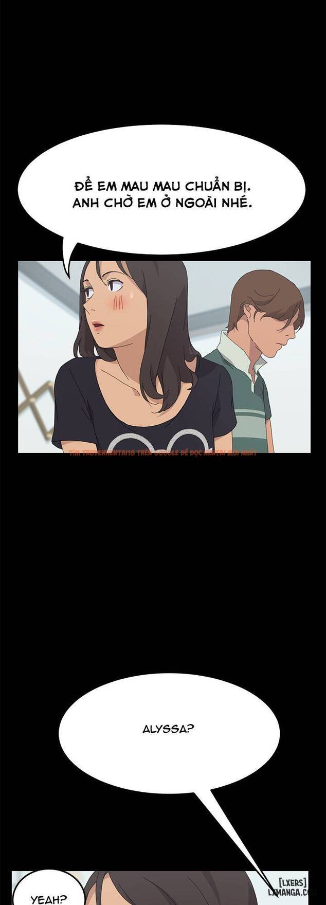 Trang truyện 44 trong truyện tranh 15 Phút - Chapter 31 - hentai24h.pro