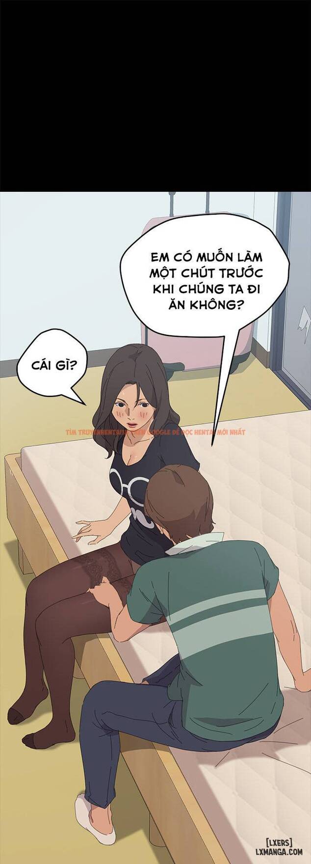 Trang truyện 46 trong truyện tranh 15 Phút - Chapter 31 - hentai24h.pro