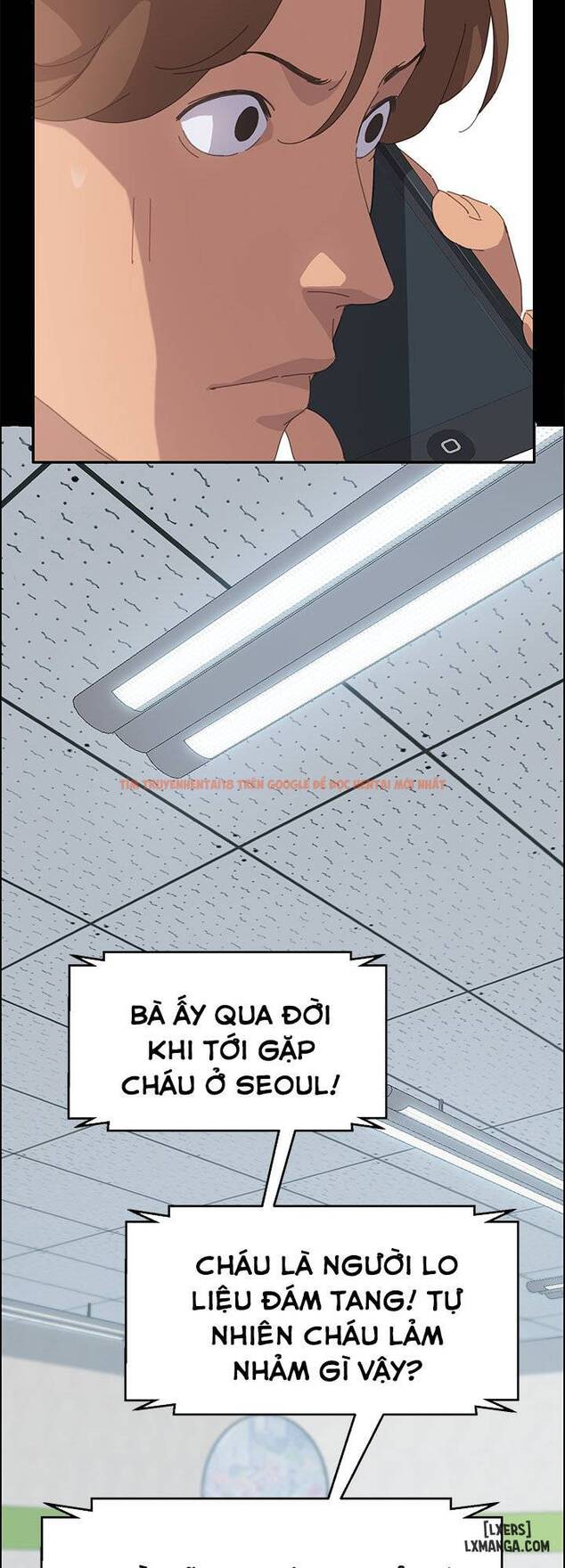 Trang truyện 5 trong truyện tranh 15 Phút - Chapter 31 - hentai24h.pro