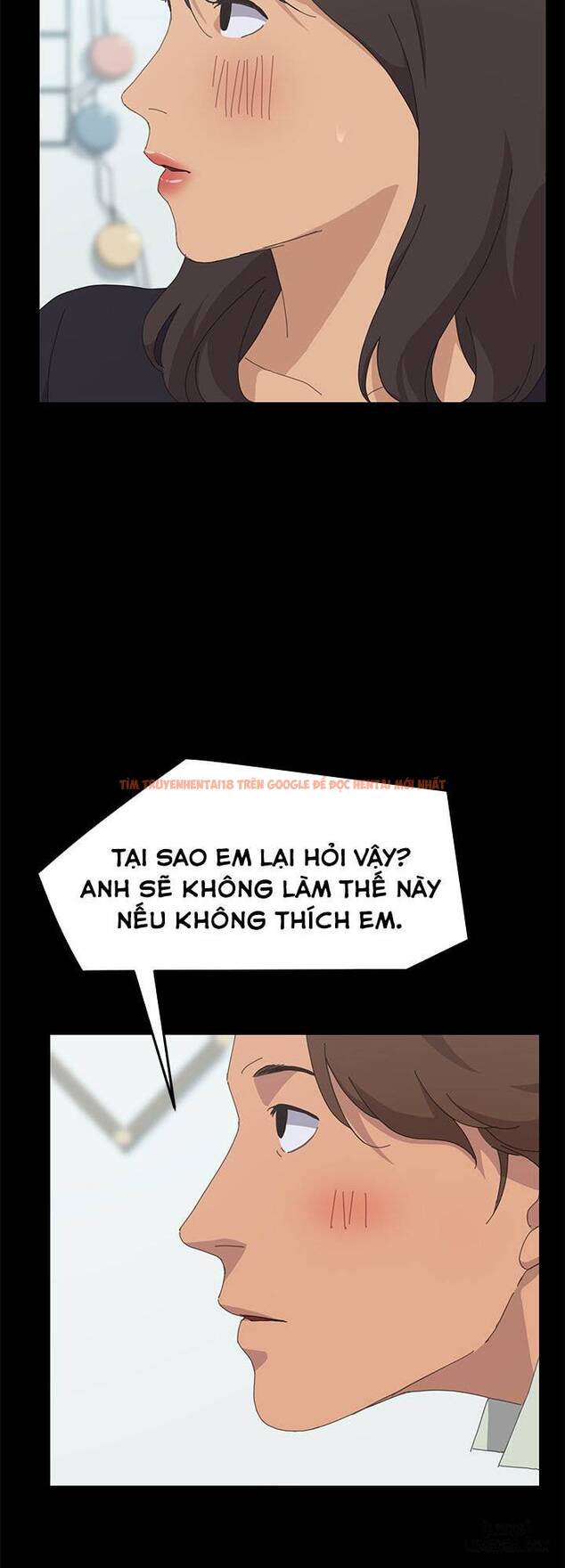 Trang truyện 54 trong truyện tranh 15 Phút - Chapter 31 - hentai24h.pro