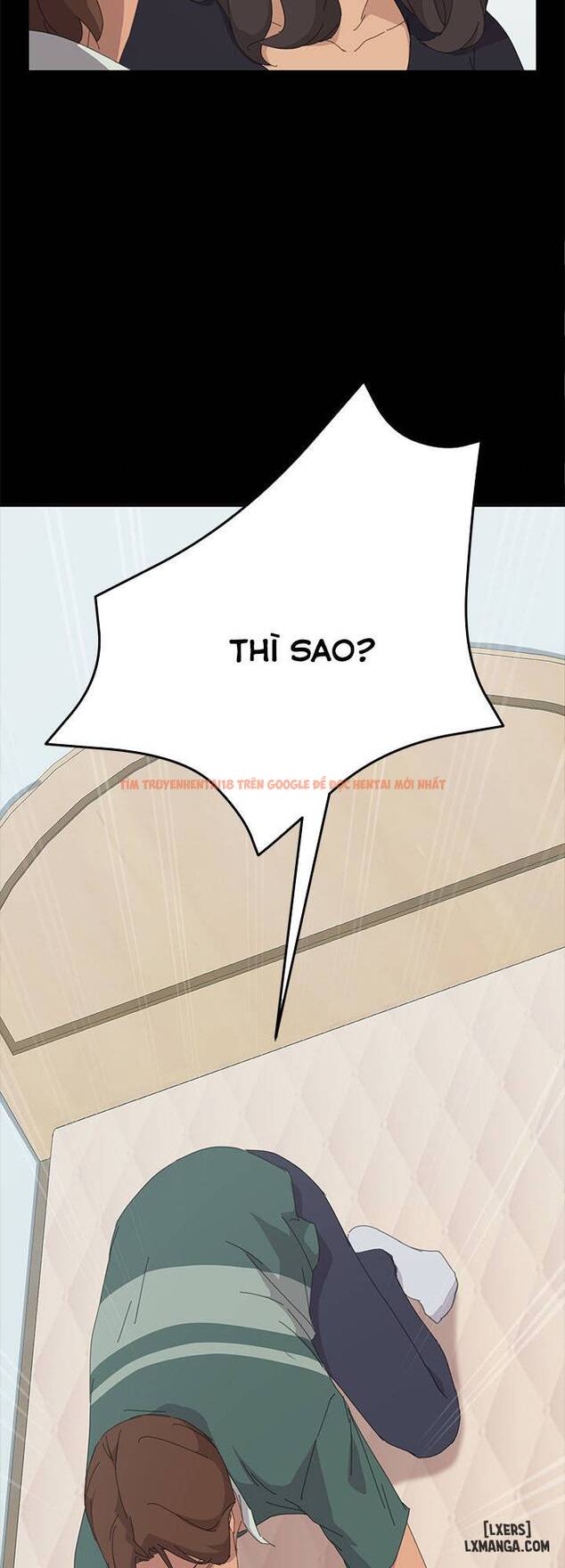 Trang truyện 57 trong truyện tranh 15 Phút - Chapter 31 - hentai24h.pro