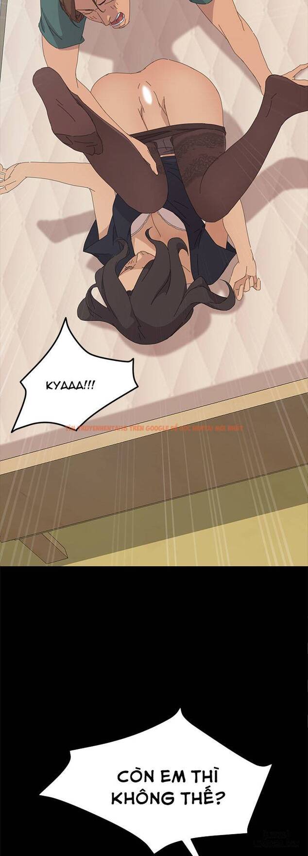 Trang truyện 58 trong truyện tranh 15 Phút - Chapter 31 - hentai24h.pro