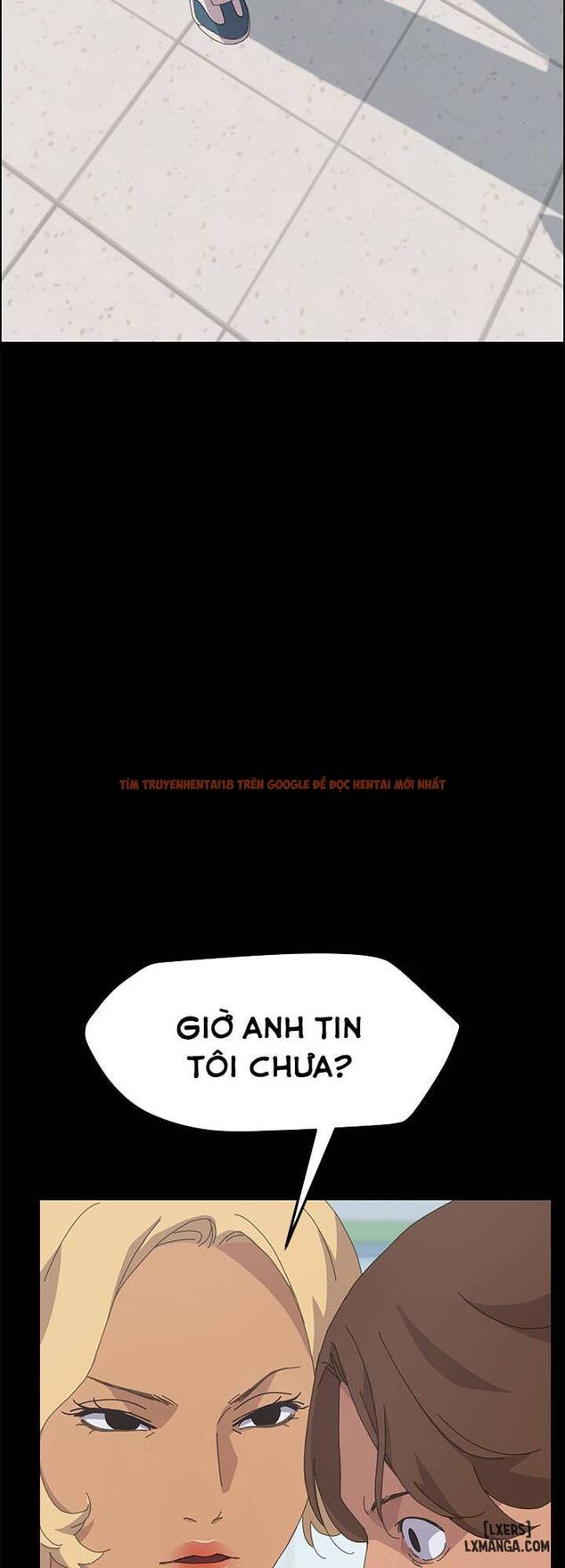 Trang truyện 7 trong truyện tranh 15 Phút - Chapter 31 - hentai24h.pro