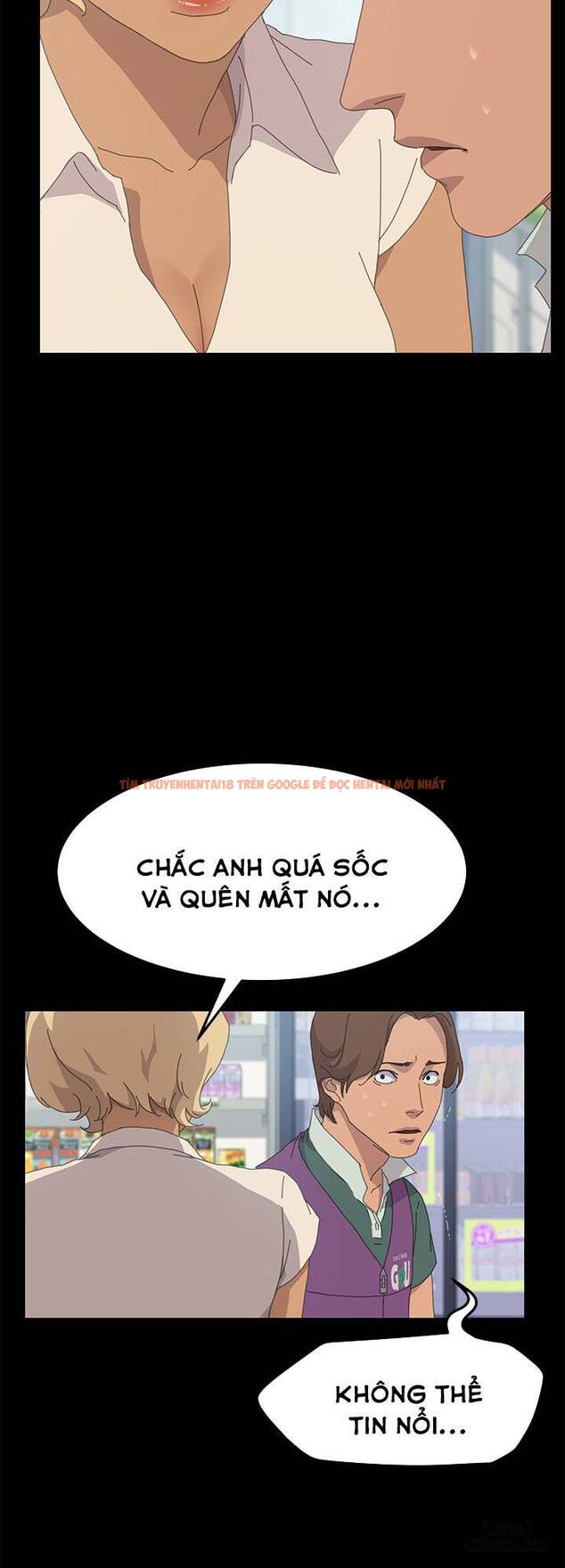 Trang truyện 8 trong truyện tranh 15 Phút - Chapter 31 - hentai24h.pro