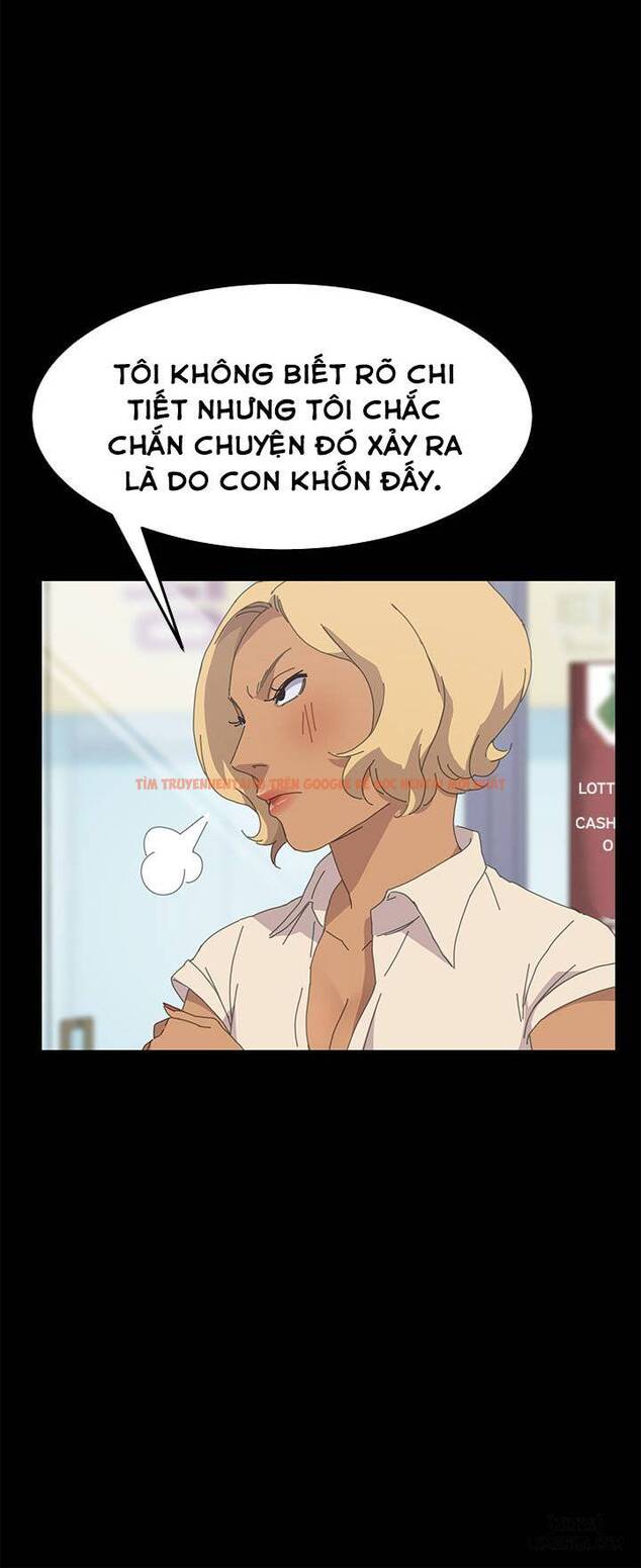 Trang truyện 9 trong truyện tranh 15 Phút - Chapter 31 - hentai24h.pro
