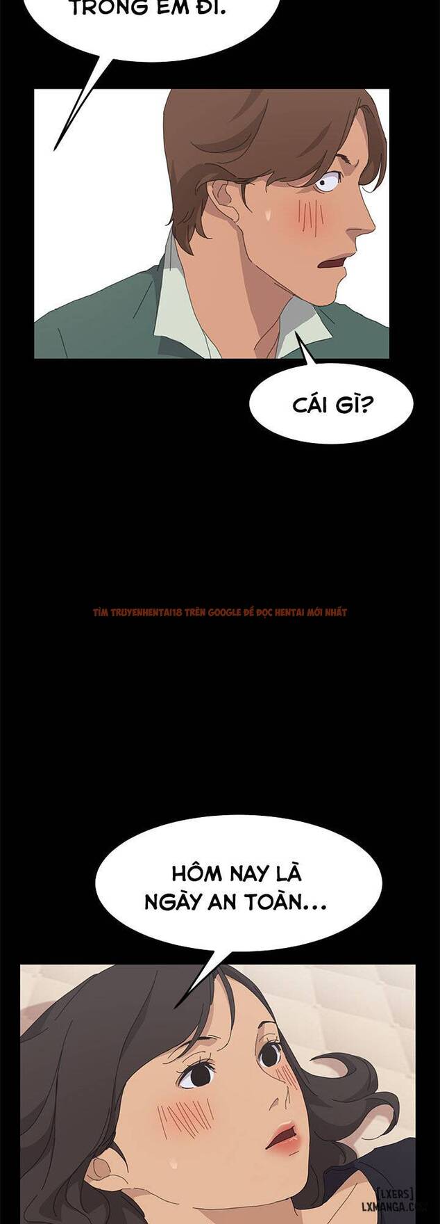 Trang truyện 10 trong truyện tranh 15 Phút - Chapter 32 - hentai24h.pro