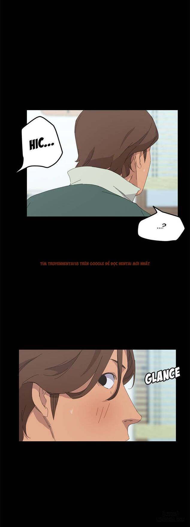 Trang truyện 16 trong truyện tranh 15 Phút - Chapter 32 - hentai24h.pro