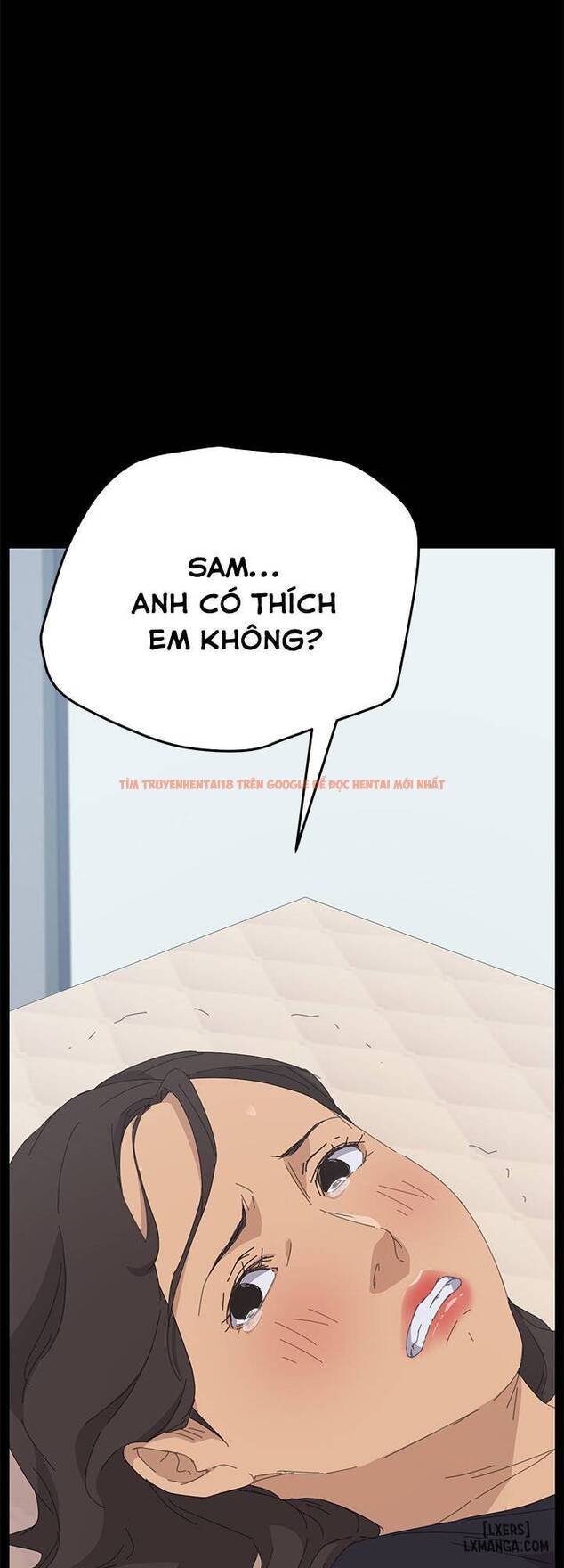 Trang truyện 17 trong truyện tranh 15 Phút - Chapter 32 - hentai24h.pro