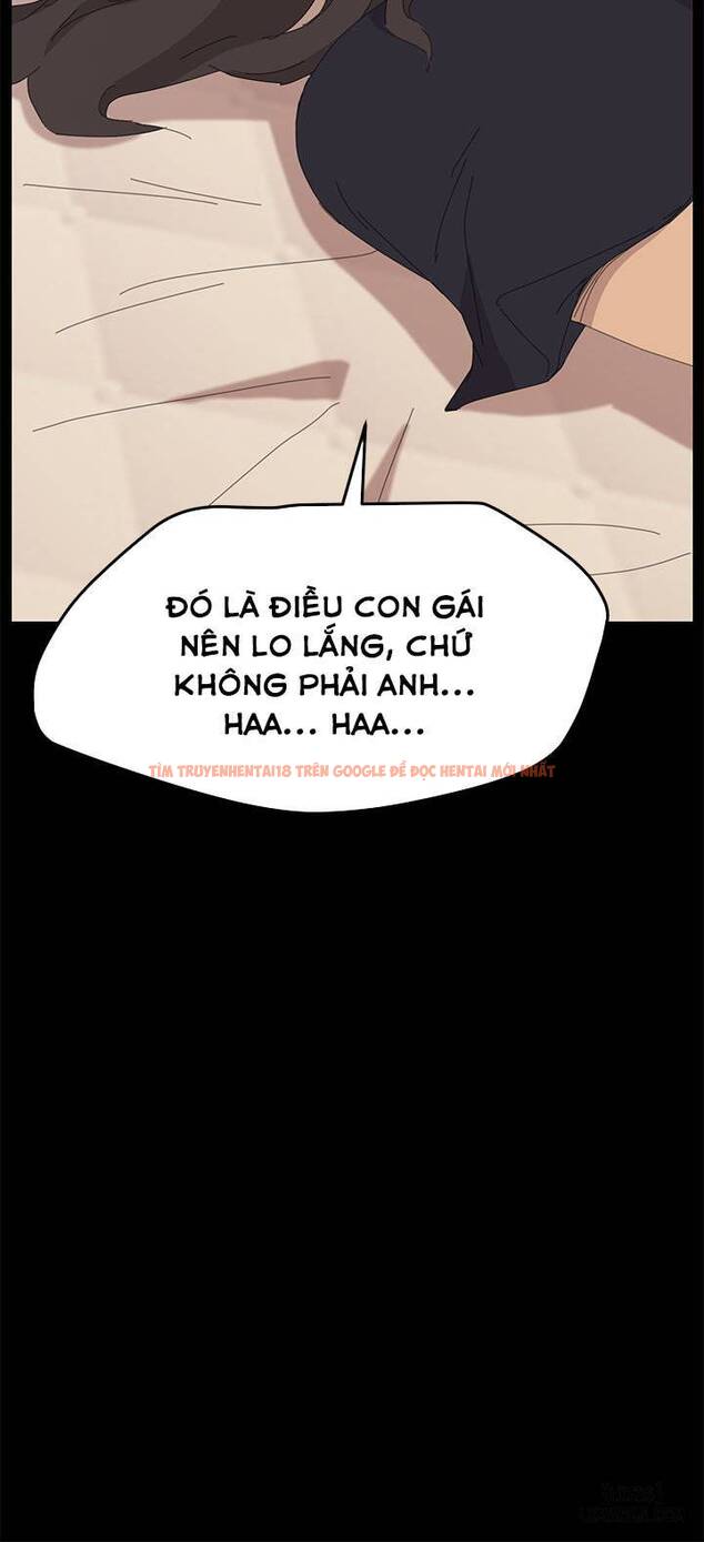 Trang truyện 18 trong truyện tranh 15 Phút - Chapter 32 - hentai24h.pro