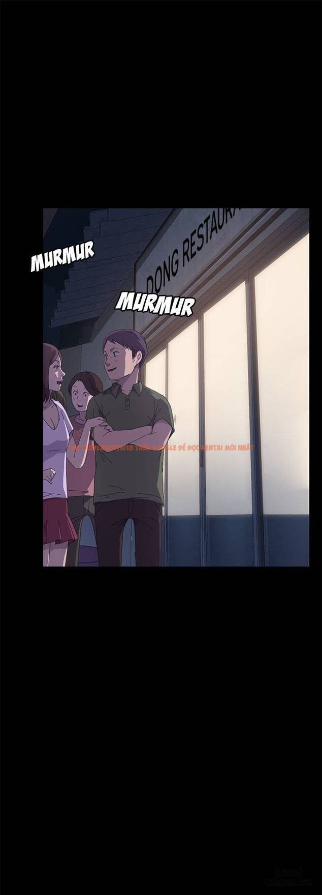Trang truyện 19 trong truyện tranh 15 Phút - Chapter 32 - hentai24h.pro