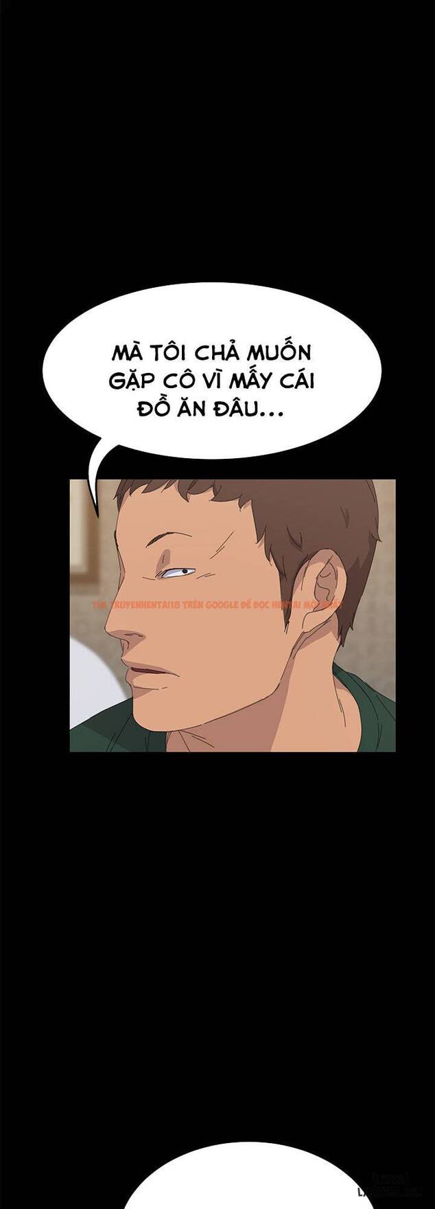 Trang truyện 21 trong truyện tranh 15 Phút - Chapter 32 - hentai24h.pro