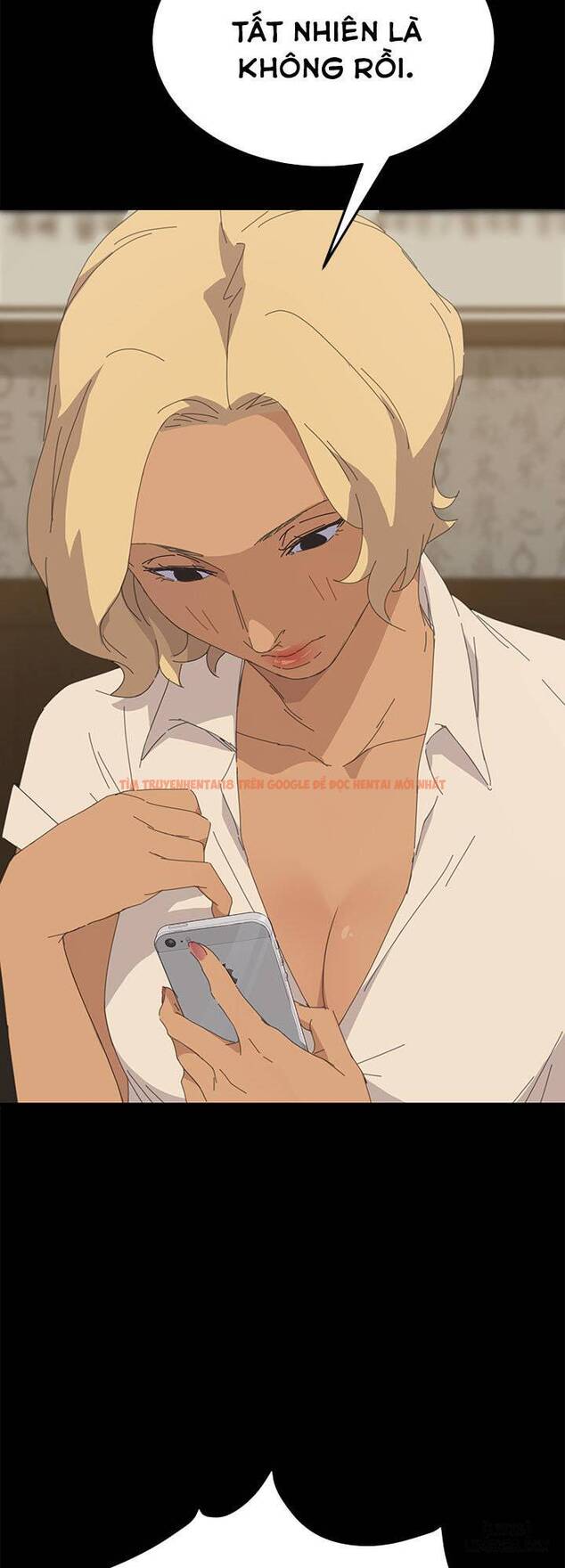 Trang truyện 22 trong truyện tranh 15 Phút - Chapter 32 - hentai24h.pro