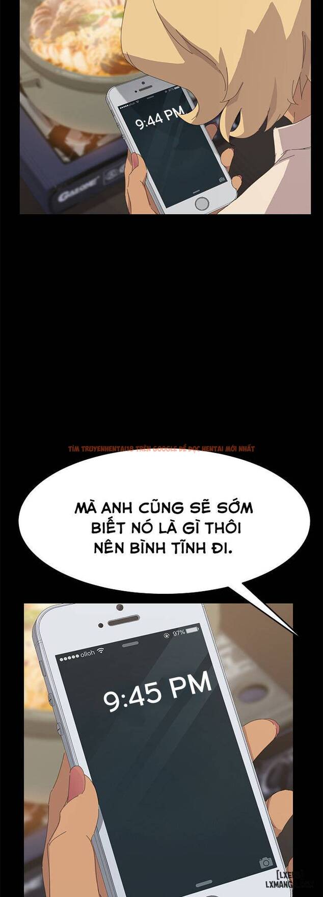 Trang truyện 24 trong truyện tranh 15 Phút - Chapter 32 - hentai24h.pro