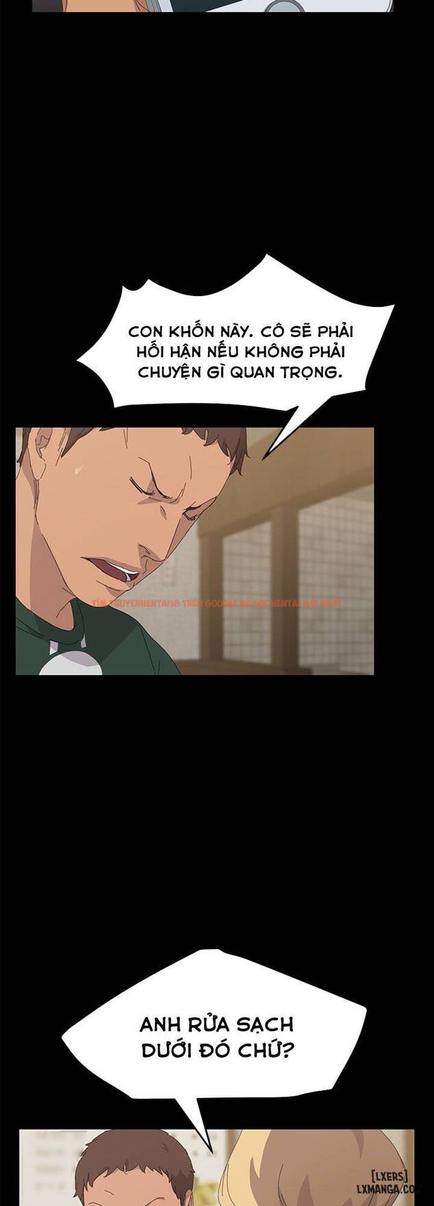 Trang truyện 25 trong truyện tranh 15 Phút - Chapter 32 - hentai24h.pro