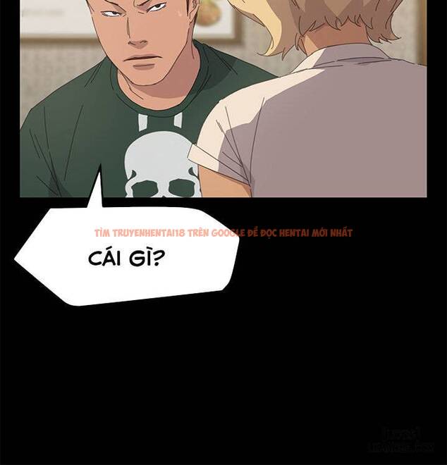 Trang truyện 26 trong truyện tranh 15 Phút - Chapter 32 - hentai24h.pro