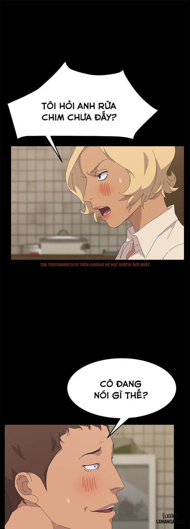 Trang truyện 27 trong truyện tranh 15 Phút - Chapter 32 - hentai24h.pro