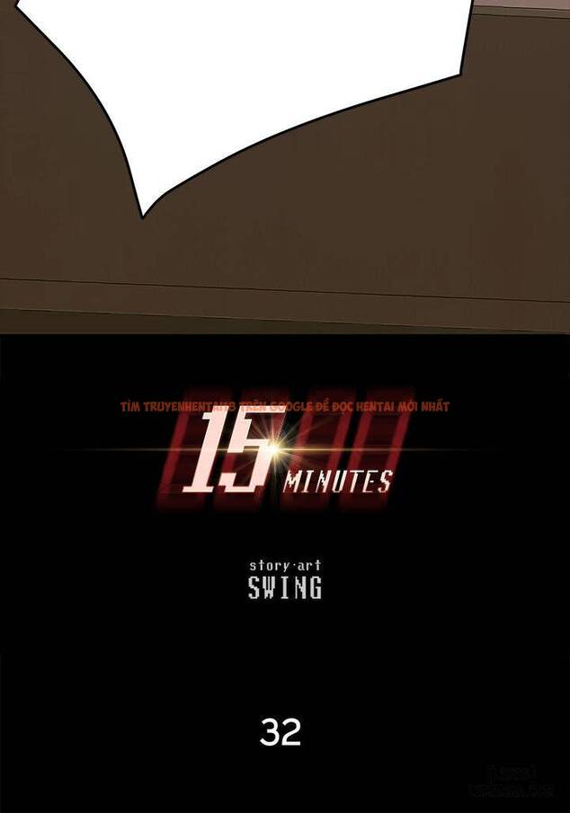 Trang truyện 3 trong truyện tranh 15 Phút - Chapter 32 - hentai24h.pro