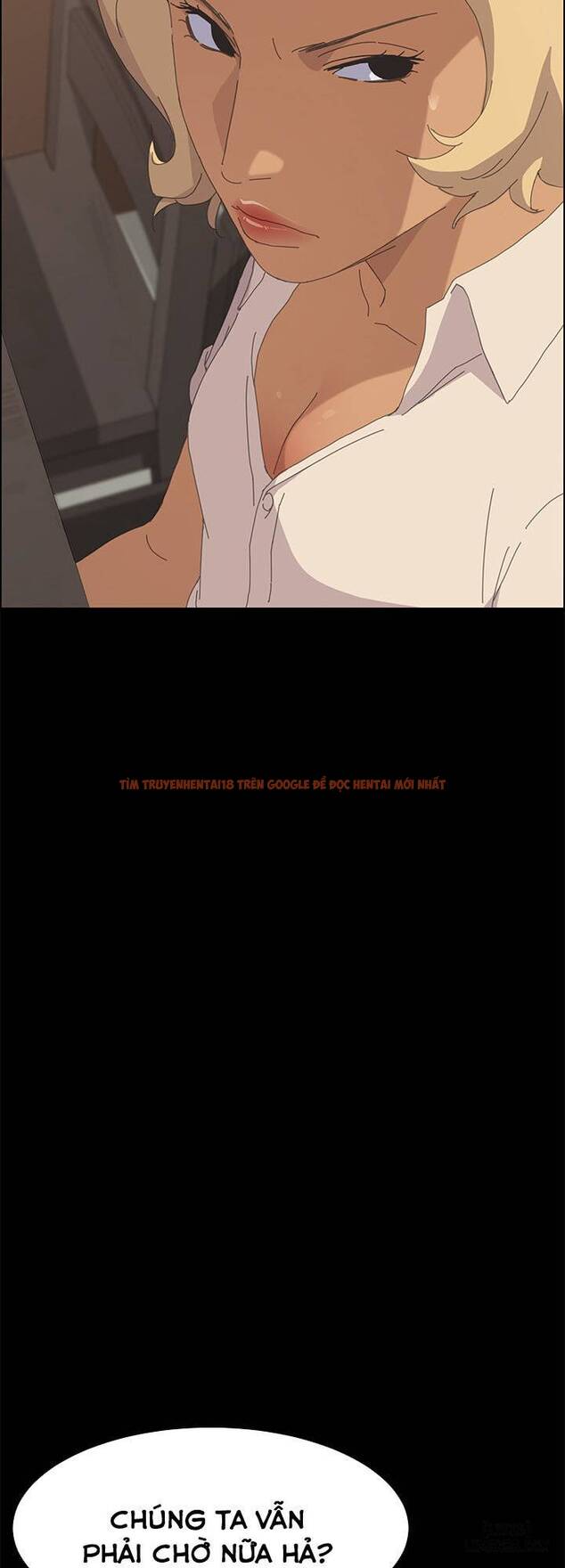 Trang truyện 30 trong truyện tranh 15 Phút - Chapter 32 - hentai24h.pro