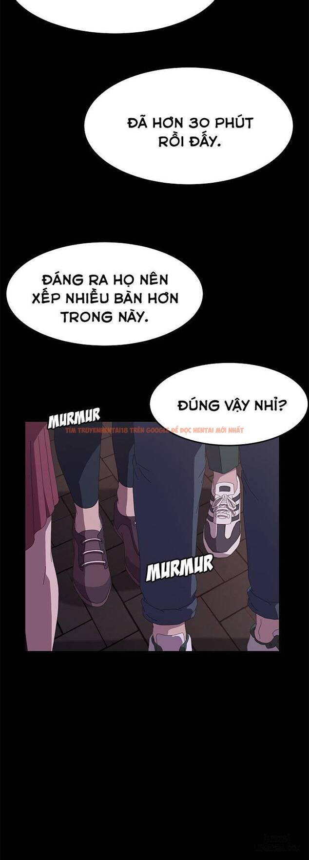 Trang truyện 31 trong truyện tranh 15 Phút - Chapter 32 - hentai24h.pro