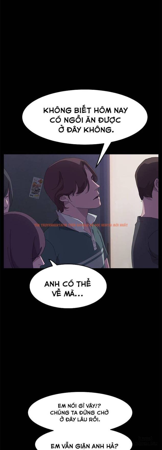 Trang truyện 32 trong truyện tranh 15 Phút - Chapter 32 - hentai24h.pro