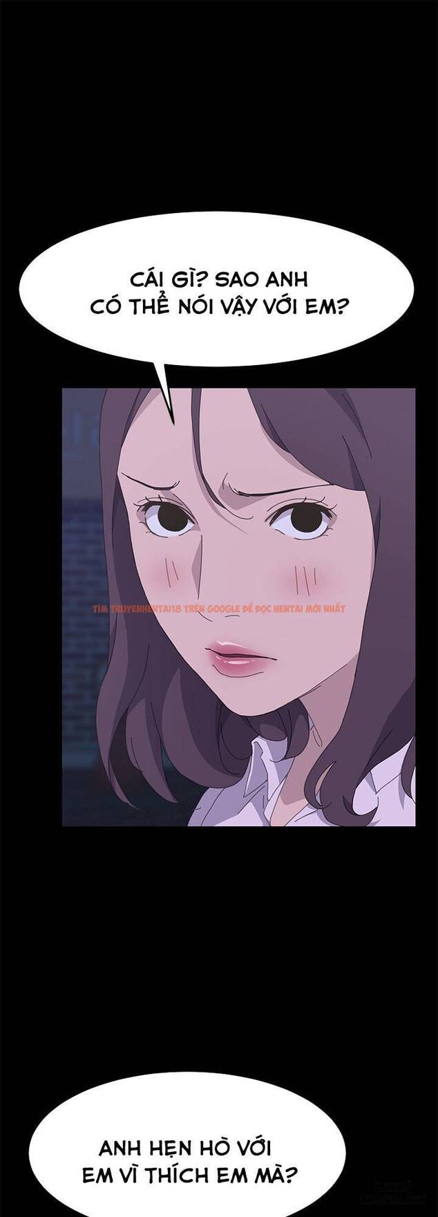 Trang truyện 35 trong truyện tranh 15 Phút - Chapter 32 - hentai24h.pro