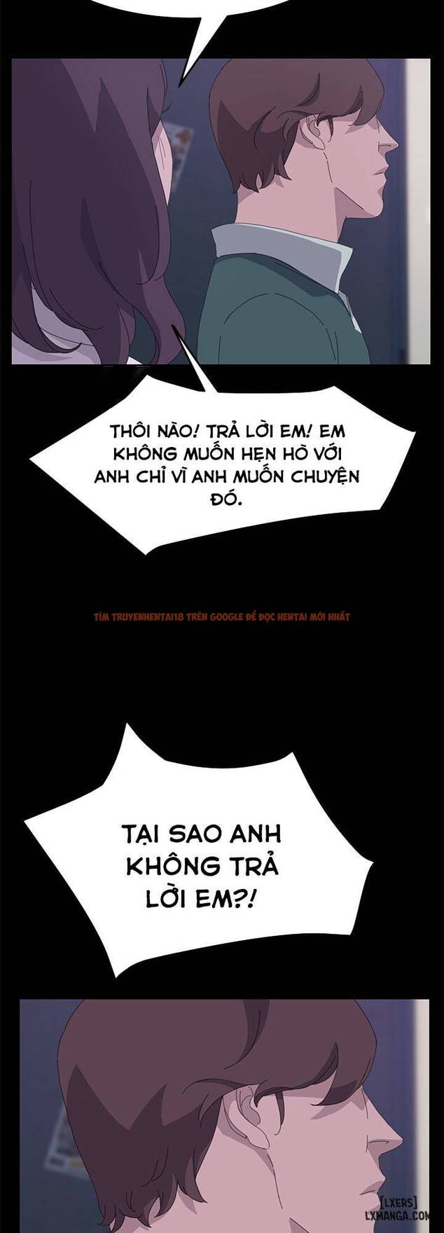 Trang truyện 36 trong truyện tranh 15 Phút - Chapter 32 - hentai24h.pro