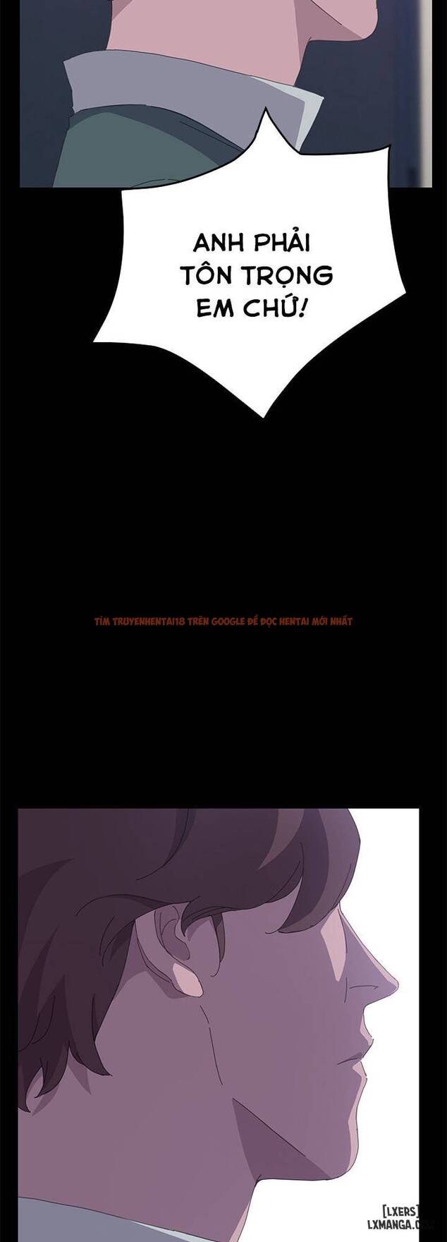 Trang truyện 37 trong truyện tranh 15 Phút - Chapter 32 - hentai24h.pro